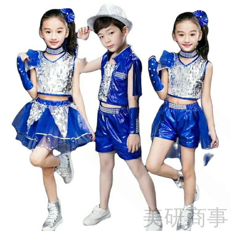 null 商品内容セットアップ110cm: 　適応身長100-110cm120cm: 　適応身長110-120cm130cm:　 適応身長120-130cm140cm:　 適応身長130-140cm150cm: 　適応身長140-150cm160cm: 　適応身長150-160cm170cm: 　適応身長160-170cm180cm: 　適応身長170-178cm※サイズは平置きの状態で計測しています。※測る箇所により、若干の誤差が生じる場合もございます。ご了承下さいませ。《素材》 【 綿　その他 】null 商品内容セットアップ110cm: 　適応身長100-110cm120cm: 　適応身長110-120cm130cm:　 適応身長120-130cm140cm:　 適応身長130-140cm150cm: 　適応身長140-150cm160cm: 　適応身長150-160cm170cm: 　適応身長160-170cm180cm: 　適応身長170-178cm※サイズは平置きの状態で計測しています。※測る箇所により、若干の誤差が生じる場合もございます。ご了承下さいませ。《素材》 【 綿　その他 】