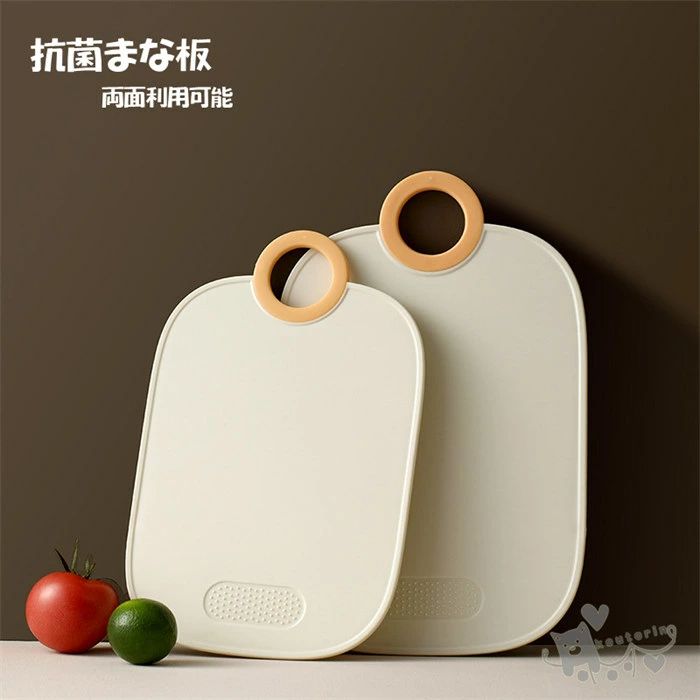 商品画像1