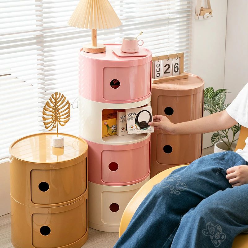 【商品コード】：y498944 【素材】：プラスチック 【カラー】：12色 注意事項: ※ 平置き素人採寸ですので多少の誤差はご容赦下さい。 ※ モニタ環境によって、商品の色合いが多少違う場合があります。 ※ 少々匂いがありますが、置いたままで2-3日くらいになくなりますので、ご安心ください。 ※ 発送時も簡易梱包の為、お受け取り時にたたみ皺が有ると思いますが、ご了承ください。 ※ こちら未開封品に限り返品可能となります。（返送時送料はお客様にご負担頂いております。）【商品コード】：y498944 【素材】：プラスチック 【カラー】：12色 注意事項: ※ 平置き素人採寸ですので多少の誤差はご容赦下さい。 ※ モニタ環境によって、商品の色合いが多少違う場合があります。 ※ 少々匂いがありますが、置いたままで2-3日くらいになくなりますので、ご安心ください。 ※ 発送時も簡易梱包の為、お受け取り時にたたみ皺が有ると思いますが、ご了承ください。 ※ こちら未開封品に限り返品可能となります。（返送時送料はお客様にご負担頂いております。）