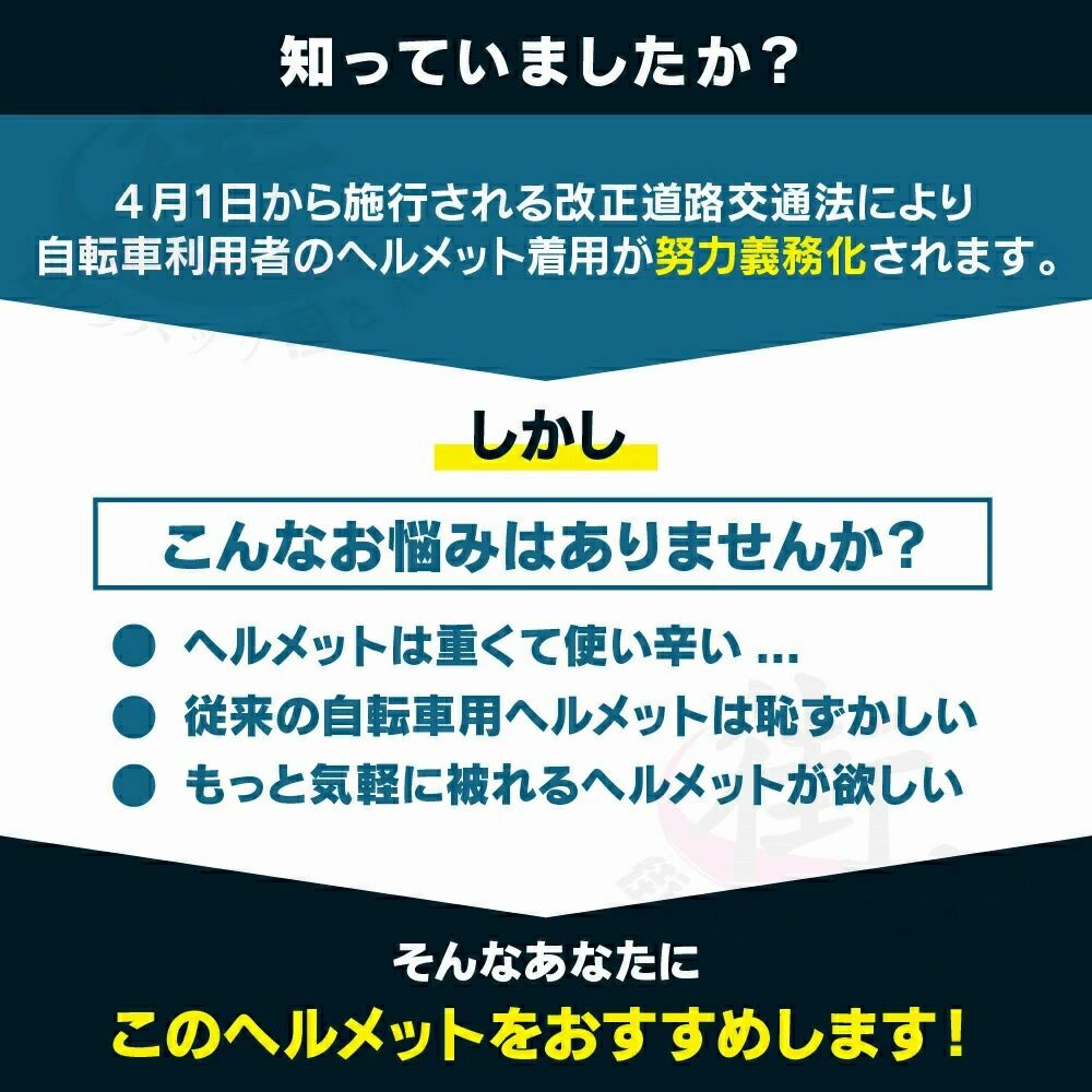 クリーニングエイトの帽子型ヘルメット メンズ 防災ヘルメット 通気性抜群 自転車 頭部保護 あご紐付き 自転車 防災用 CE認証 遮光99％ 防災 つば広 サイズ調整可能 日よけ おしゃれ 飛ばない 軽量 レディース ヘルメット 小顔効果 ハット型ヘルメット 簡易 作業用 頭部保護 UVカット ハット型｜アングル2