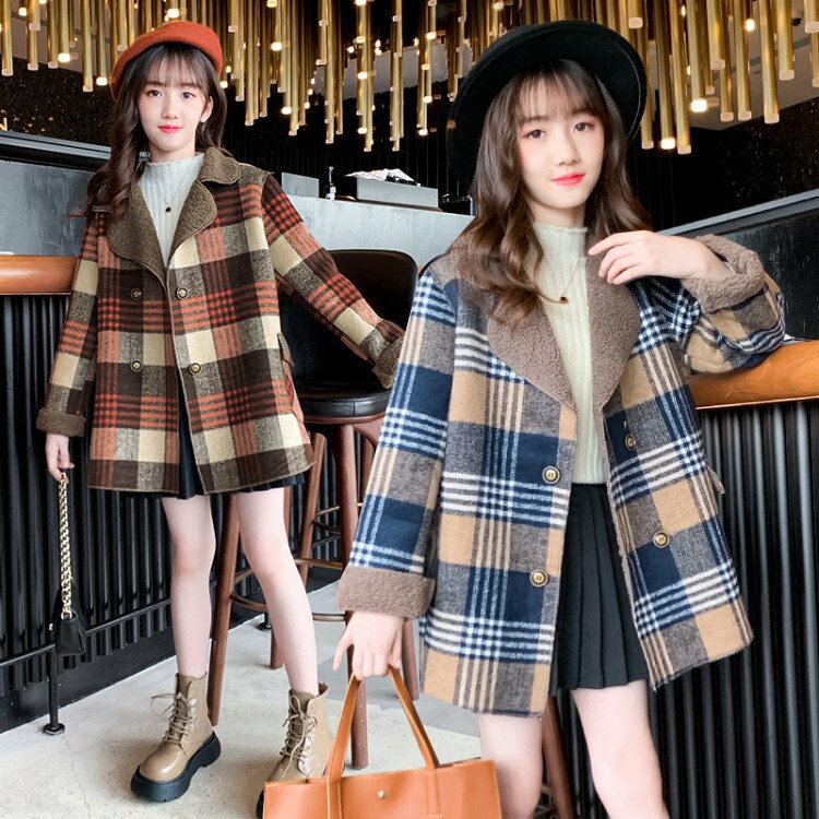 【商品コード】：y557391 【素材】：ポリエステル 【カラー】：ブルー、オレンジ 【サイズ】：（約） 【110】*着丈：51cm/*バスト：78cm 【120】*着丈：54cm/*バスト：82cm 【130】*着丈：57cm/*バスト：86cm 【140】*着丈：60cm/*バスト：90cm 【150】*着丈：63cm/*バスト：94cm 【160】*着丈：66cm/*バスト：98cm 【170】*着丈：69cm/*バスト：102cm 【ご注意】子供服のsizeは、1〜2サイズ上の方をオススメです。 注意事項: ※ 平置き素人採寸ですので多少の誤差はご容赦下さい。 ※ モニタ環境によって、商品の色合いが多少違う場合があります。 ※ 少々匂いがありますが、置いたままで2-3日くらいになくなりますので、ご安心ください。 ※ 発送時も簡易梱包の為、お受け取り時にたたみ皺が有ると思いますが、ご了承ください。【商品コード】：y557391 【素材】：ポリエステル 【カラー】：ブルー、オレンジ 【サイズ】：（約） 【110】*着丈：51cm/*バスト：78cm 【120】*着丈：54cm/*バスト：82cm 【130】*着丈：57cm/*バスト：86cm 【140】*着丈：60cm/*バスト：90cm 【150】*着丈：63cm/*バスト：94cm 【160】*着丈：66cm/*バスト：98cm 【170】*着丈：69cm/*バスト：102cm 【ご注意】子供服のsizeは、1〜2サイズ上の方をオススメです。 注意事項: ※ 平置き素人採寸ですので多少の誤差はご容赦下さい。 ※ モニタ環境によって、商品の色合いが多少違う場合があります。 ※ 少々匂いがありますが、置いたままで2-3日くらいになくなりますので、ご安心ください。 ※ 発送時も簡易梱包の為、お受け取り時にたたみ皺が有ると思いますが、ご了承ください。