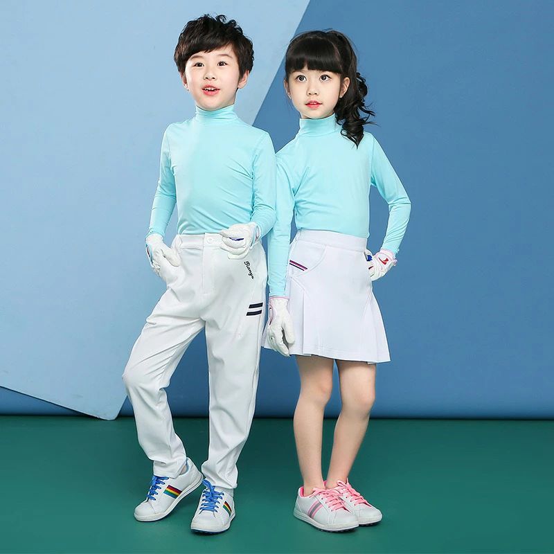 軽薄 ブラック 子供服 グレー 通気 インナーTシャツ 接触冷感 日焼け対策 無地 ス...