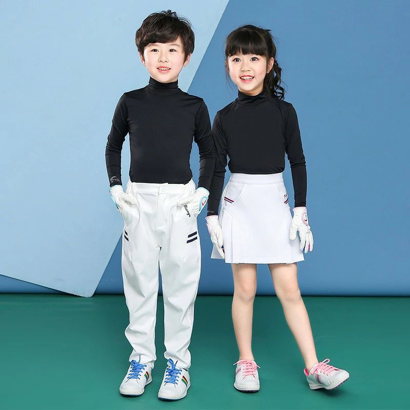 軽薄 ブラック 子供服 グレー 通気 インナーTシャツ 接触冷感 日焼け対策 無地 ス...