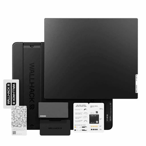 WALLHACK ガラスマウスパッド美品です 楽天市場】wallhack ガラスマウスパッドの通販