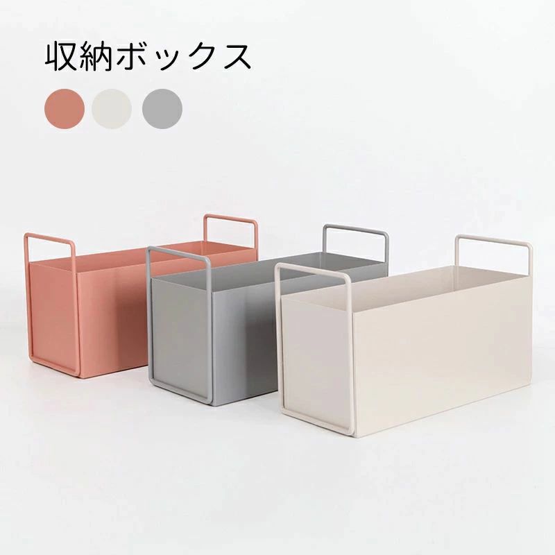 ご購入前にご確認ください ＜注意事項＞ ◎製造時期によりデザインや仕様に若干の変更がある場合がございます。予めご了承ください。 ◎製品は検品済みですが、輸入品の為、多少の擦り傷や汚れ等がある場合がございます。使用に問題はございません。傷や汚れによる返品交換は承っておりません。 ◎平置き・メジャー採寸ですので若干（1〜4cm）の誤差が生じる場合がございます。 ◎撮影の為、画質等の関係上、色などが実際の商品と若干違ってしまうこともあるかもしれませんがご理解のほどご入札ください。予めご了承ください。 ◎マーケットビーの安全荷重は、床面積に試験重量を均等に分散させて計測された値です。 ※詳細につきましてはご購入前にお問い合わせください。 【発送について】 以下の場合など、購入手続き完了後であっても、送料が変更になる場合があります。 注文内容に変更があった場合。 ◎キャンセル、返品、交換を行った場合。 ◎注文確認画面で「送料別」と表示されている場合。製品の形状が特殊なもので、配送方法の選択肢がシステム上にない場合。 ◎同一注文内での商品個数が多く、一つにまとめて配送ができない場合。(荷別れ、口別れとなってしまう場合)。 ◎同一注文内に、複数の配送方法が含まれている場合（例：クール便商品と常温商品など）。 ◎沖縄、離島、一部地域の送付先、9800円以上の注文しても、1800円の追加送料は必要です、予めご了承くださいませ。 上記のケース以外にも、ショップの設定によっては購入手続き完了後に送料が変更されることがあります。 購入手続き完了後に送料が変更される場合、まずはショップから送料についての連絡が来ますのでご確認ください。ご購入前にご確認ください ＜注意事項＞ ◎製造時期によりデザインや仕様に若干の変更がある場合がございます。予めご了承ください。 ◎製品は検品済みですが、輸入品の為、多少の擦り傷や汚れ等がある場合がございます。使用に問題はございません。傷や汚れによる返品交換は承っておりません。 ◎平置き・メジャー採寸ですので若干（1〜4cm）の誤差が生じる場合がございます。 ◎撮影の為、画質等の関係上、色などが実際の商品と若干違ってしまうこともあるかもしれませんがご理解のほどご入札ください。予めご了承ください。 ◎マーケットビーの安全荷重は、床面積に試験重量を均等に分散させて計測された値です。 ※詳細につきましてはご購入前にお問い合わせください。 【発送について】 以下の場合など、購入手続き完了後であっても、送料が変更になる場合があります。 注文内容に変更があった場合。 ◎キャンセル、返品、交換を行った場合。 ◎注文確認画面で「送料別」と表示されている場合。製品の形状が特殊なもので、配送方法の選択肢がシステム上にない場合。 ◎同一注文内での商品個数が多く、一つにまとめて配送ができない場合。(荷別れ、口別れとなってしまう場合)。 ◎同一注文内に、複数の配送方法が含まれている場合（例：クール便商品と常温商品など）。 ◎沖縄、離島、一部地域の送付先、9800円以上の注文しても、1800円の追加送料は必要です、予めご了承くださいませ。 上記のケース以外にも、ショップの設定によっては購入手続き完了後に送料が変更されることがあります。 購入手続き完了後に送料が変更される場合、まずはショップから送料についての連絡が来ますのでご確認ください。