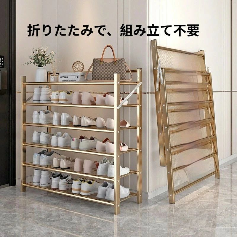 メーカー希望小売価格はメーカーカタログに基づいて掲載していますメーカー希望小売価格はメーカーカタログに基づいて掲載しています