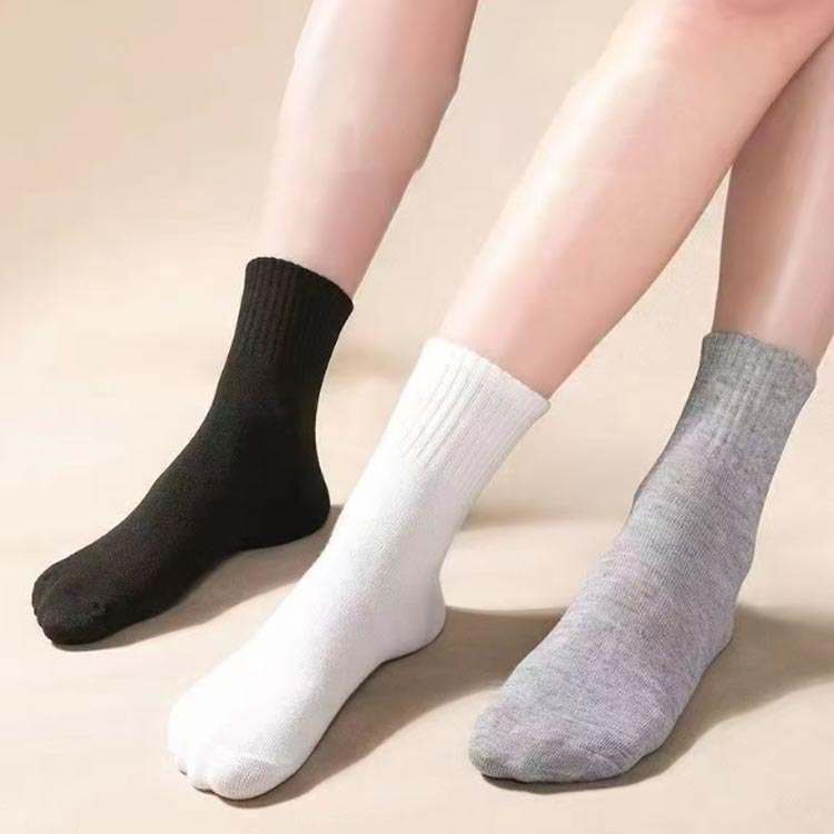 靴下 ローソックス 男性用 抗菌 レディース 吸汗 脱げない 夏 スニーカー 使い捨て...