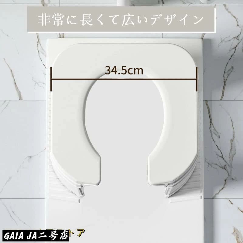 クリーニングエイトのよもぎ蒸し 椅子 ヨモギ蒸し よもぎ蒸し 椅子 自宅 家庭用 業務用 よもぎ蒸しセット 座浴器 よもぎ蒸しイス よもぎ蒸しセット 座浴 椅子｜アングル2