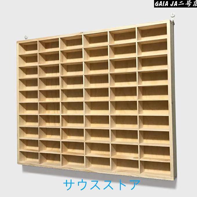 取り付けタイプ ウォールマウント形状 長方形この商品について・【ご注意】天然単板を使用しており、部位により節目・欠けがあります。購入前にご了承ください。取り付けタイプ ウォールマウント形状 長方形この商品について・【ご注意】天然単板を使用しており、部位により節目・欠けがあります。購入前にご了承ください。
