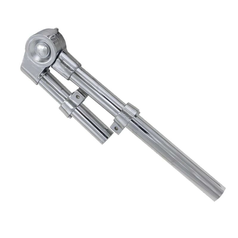 【アイテム】: 直径22mmのホースドラムセット用タムドラムホルダースタンドマウント。【ドラムアクセサリー】: お気に入りの楽器を音楽店、展示会、自宅で簡単に展示できます。【品質】: 折りたたみ式トムホルダーは金属素材で作られており、細かく加工されています。金属クロムネジカバーで楽器をしっかりと固定します。【使いやすい】: ドラムホルダーは取り付け、取り外しが簡単です。【ギフト】: より安定したサポート、ドラム愛好家にとって素晴らしい選択。説明:【アイテム】: 直径22mmのホースドラムセット用タムドラムホルダースタンドマウント。【ドラムアクセサリー】: お気に入りの楽器を音楽店、展示会、自宅で簡単に展示できます。【品質】: 折りたたみ式トムホルダーは金属素材で作られており、細かく加工されています。金属クロムネジカバーで楽器をしっかりと固定します。【使いやすい】: ドラムホルダーは取り付け、取り外しが簡単です。【ギフト】: より安定したサポート、ドラム愛好家にとって素晴らしい選択。仕様:材質: 金属サイズチャート:長さ: 32.7cm/12.87インチパッケージに含まれるもの:ドラムホルダー1個注意:手動測定とモニターの違いにより、若干の誤差が生じる場合があります。ご購入前のご案内サイズについて：スタッフ間で測り方を統一していますが、実寸に1〜3cmの誤差がある場合がありますのでご了承ください。商品の色は、撮影時の光やモニターによって異なる場合がありますのでご注意ください。生地特性により匂いが感じられることがありますが、数日で気にならなくなります。他店舗と在庫を共有しているため、受注後に欠品となる場合があります。【アイテム】: 直径22mmのホースドラムセット用タムドラムホルダースタンドマウント。【ドラムアクセサリー】: お気に入りの楽器を音楽店、展示会、自宅で簡単に展示できます。【品質】: 折りたたみ式トムホルダーは金属素材で作られており、細かく加工されています。金属クロムネジカバーで楽器をしっかりと固定します。【使いやすい】: ドラムホルダーは取り付け、取り外しが簡単です。【ギフト】: より安定したサポート、ドラム愛好家にとって素晴らしい選択。説明:【アイテム】: 直径22mmのホースドラムセット用タムドラムホルダースタンドマウント。【ドラムアクセサリー】: お気に入りの楽器を音楽店、展示会、自宅で簡単に展示できます。【品質】: 折りたたみ式トムホルダーは金属素材で作られており、細かく加工されています。金属クロムネジカバーで楽器をしっかりと固定します。【使いやすい】: ドラムホルダーは取り付け、取り外しが簡単です。【ギフト】: より安定したサポート、ドラム愛好家にとって素晴らしい選択。仕様:材質: 金属サイズチャート:長さ: 32.7cm/12.87インチパッケージに含まれるもの:ドラムホルダー1個注意:手動測定とモニターの違いにより、若干の誤差が生じる場合があります。ご購入前のご案内サイズについて：スタッフ間で測り方を統一していますが、実寸に1〜3cmの誤差がある場合がありますのでご了承ください。商品の色は、撮影時の光やモニターによって異なる場合がありますのでご注意ください。生地特性により匂いが感じられることがありますが、数日で気にならなくなります。他店舗と在庫を共有しているため、受注後に欠品となる場合があります。