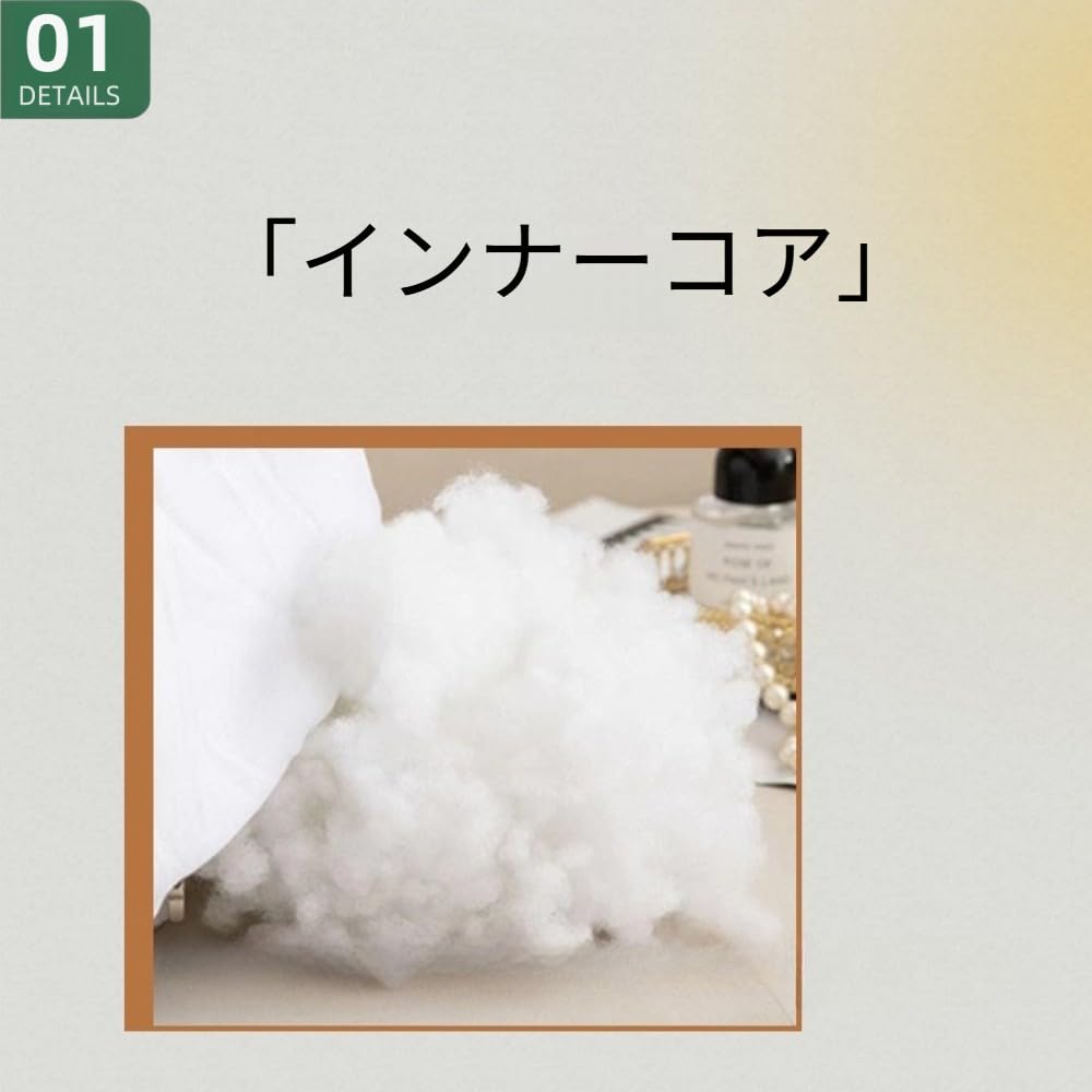 背もたれ ヘッドボードクッション カバー付き ウェッジピロー ベッド クッション 三角クッション 読書枕 60/80/100/120/150/180/200cm 洗える 大型 ソファ ベッド用 [3]