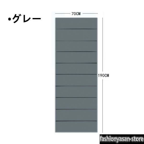 thum2