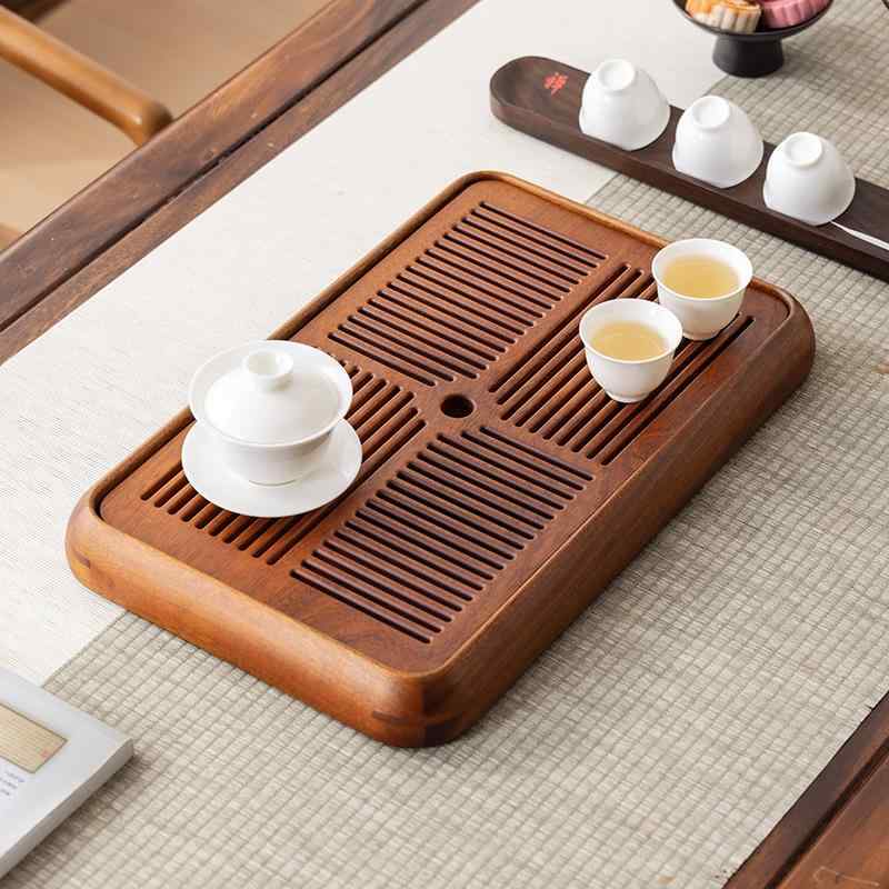 楽天市場】茶盤 木の通販