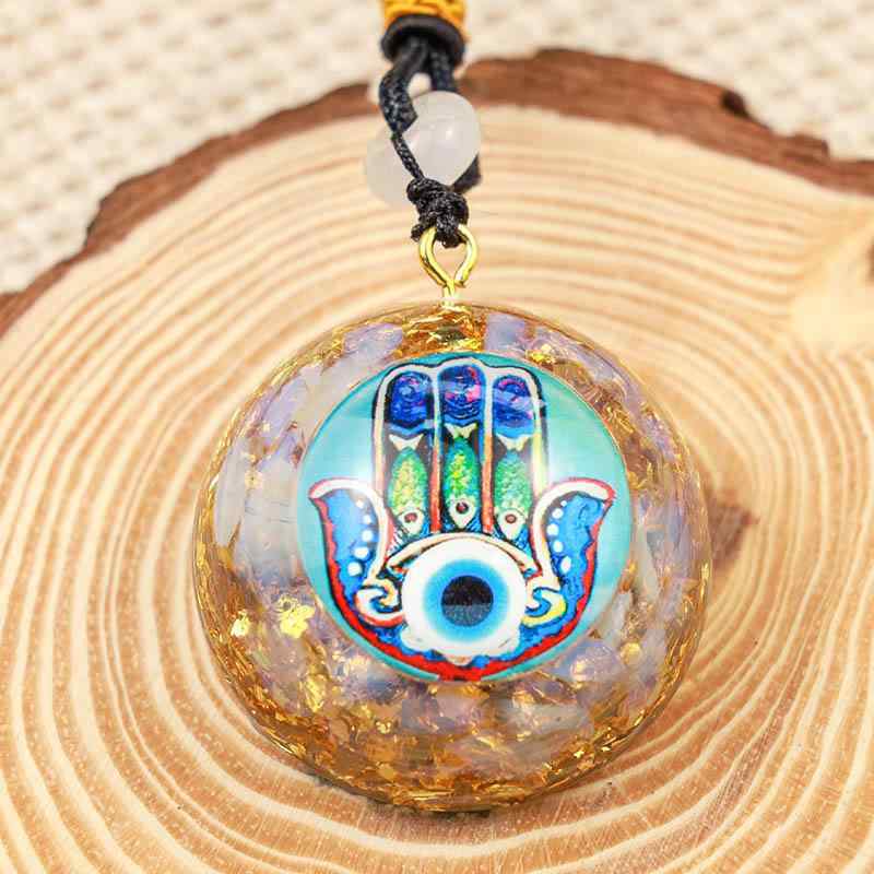 ・主な素材: 合成樹脂・カテゴリ: 樹脂工芸品・サイズ: 4cm・スタイル: 現代風、シンプル