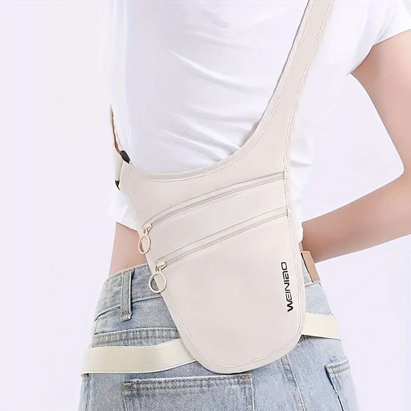 商品仕様お手入れ方法手洗いまたは専門のドライクリーニングパターンソリッドカラーパターンスタイルキルティングパターンタイプ印刷なし材質ナイロン特徴調節可能なストラップ色ブラック、ホワイト裏地の説明ポリエステル閉鎖ジッパー原産国中国カラーホワイト、ブラック、ブラック ベルト バッグ
