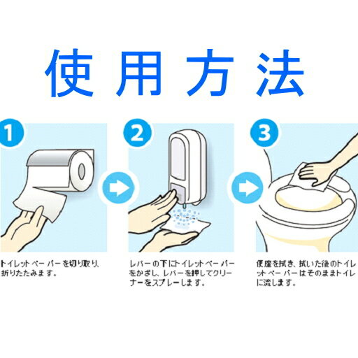 配送無料 便座 除菌クリーナー 便座きれいくん V 3l 3本セット 微香性 詰め替え用 除菌剤 薬剤 ノズル２個付き 業務用 税込 送料無料 沖縄 離島除く まとめ買いがお得 日用消耗品日用品雑貨 文房具 手芸 Kw 965 Com