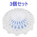 【小便器の臭い対策に!】 尿石防止剤 消臭剤 シートット ボール CTB-FB 3個 業務用 男性トイレ 衛生用品 詰まり 悪臭 防止 薬剤 固形 錠剤 送料無料(沖縄、離島除く)