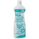 【送料無料】シーバイエス 中性トイレクリーナー 800ml×12本