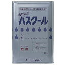 【送料無料】カビ取り剤　ニイタカ カビとりバスクール 18kg