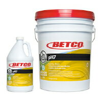 ベトコ　日常清掃用中性クリーナー（43～128倍希釈）　pH7　3.8L