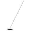テラモト EFコーナーブルーム 30cm CL-736-030-0(3)
