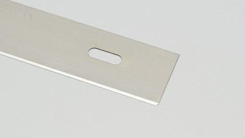 �ʥ�ӡ��������졼�ѡ�S-PRO�����ؿϡ�20������AGH-007