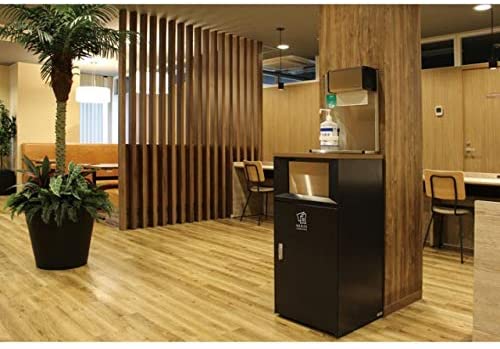 �ƥ��� �ڡ��ѡ������륹�����(��奿����) OT-568-550-0