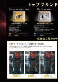 リンレイ樹脂ワックス超耐久プロつやコートⅠHG18L