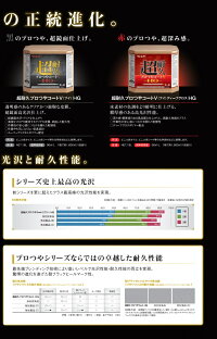 リンレイ樹脂ワックス超耐久プロつやコートⅠHG18L