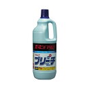 リンレイ R'S PRO ブリーチ 1500ml×8本 [714901]