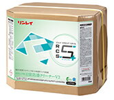 쥤ߥå ɳꥯ꡼ʡV3RECOBO18L718237