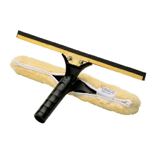 エトレ バックフリップ 真鍮 25cm [71100]