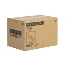 テラモト ライトダスターS S-49(45cm)300枚入 CL-352-349-0
