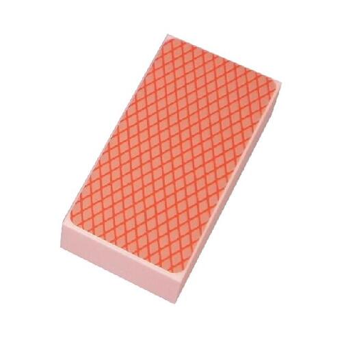 NCA　鏡ガラス用　アルタクラフト（手作業用）　ASH-CPAD　超ハード