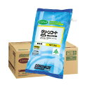 コニシ 樹脂ワックス グリーンコート エコパック 18kg(2kg×9袋)