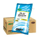コニシ 樹脂ワックス クレストV エコパック 18kg(2kg×9袋)