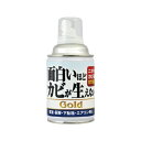 ピュアソン 面白いほどカビが生えないGold 200ml