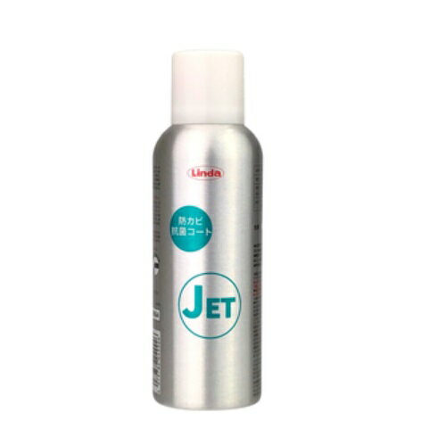 鹩ȡɥӹݥJET200ml [4992]