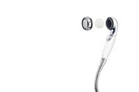 ウォータークチュール浄水シャワーシャワーヘッド+カートリッジ(1個)セット