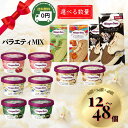 【 送料無料 】ハーゲンダッツ クリスピーサンド & ミニカップ バラエティ セット 12個 / 24個 / 48個 │ ショコラデュオ バニラ ショコラ クリスピー サンド 抹茶ベリー 抹茶 グリーンティー ザ・リッチキャラメル カスタードプリン カスタード プリン リッチ キャラメル