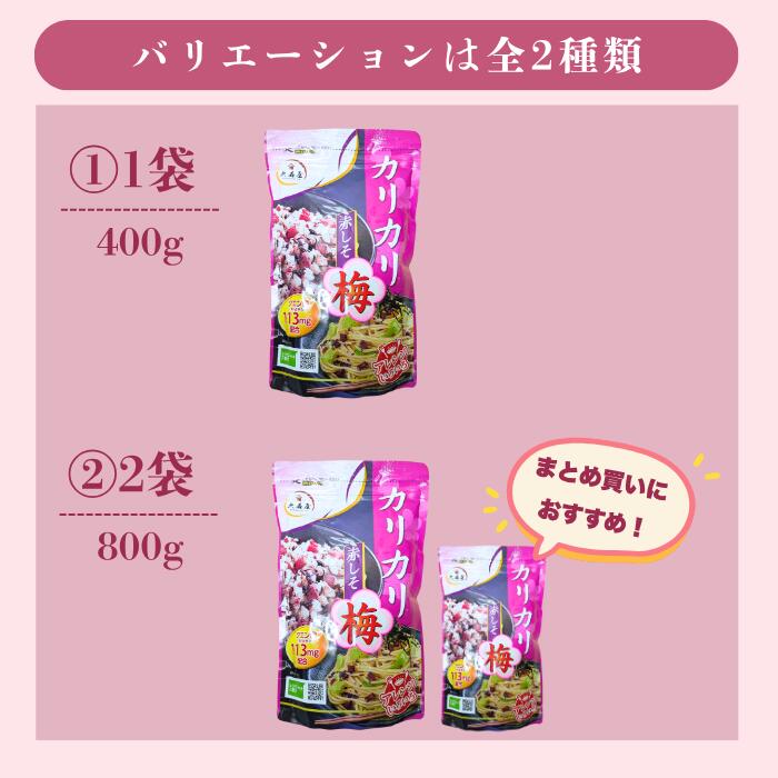 サンプル画像3