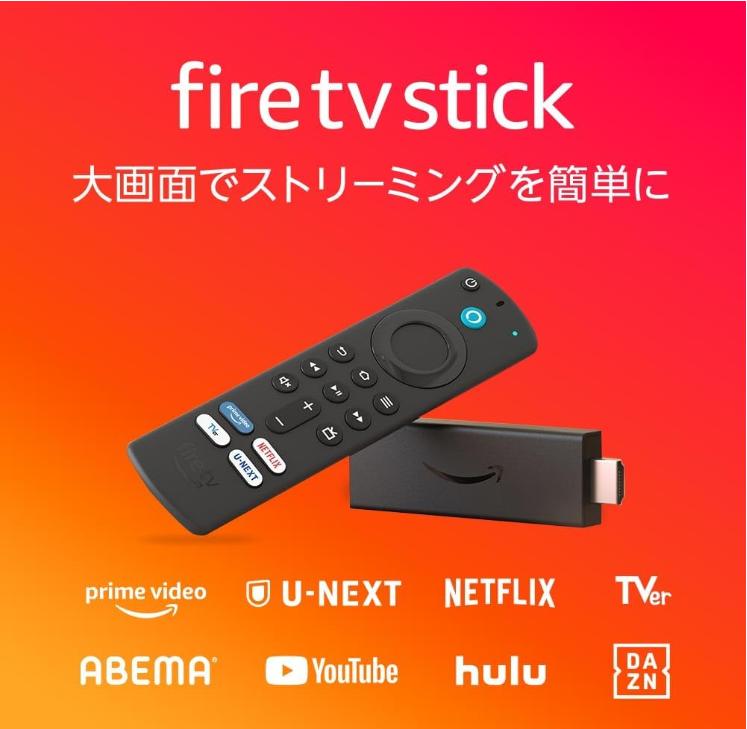 【中古】Sonos One (Gen2) ボイスコントロール対応 スマートスピーカー ワイヤレススピーカー WiFi接続 AirPlay2 対応 Alexa搭載 ブラック 黒