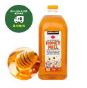 【 送料無料 】 カークランドシグネチャー はちみつ 3 kgKirkland Signature Honey 3 kg