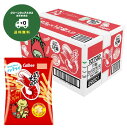 【 送料無料 】 かっぱえびせん 93g x12個入