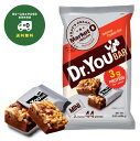 【 送料無料 】 ドクターユーバー 44個入 594g