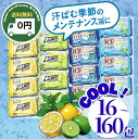 【 お試し サイズ 】 花王 Kao 炭酸力の バブ クール 薬用入浴剤 16錠 / 32錠 / 80錠 / 160錠 入り ( 4種の香り ) BABU COOL Bath Additive Tablets 16 Pack 入浴剤 炭酸 炭酸入浴剤 入浴剤バブ 花王バブクール バブクール エクストラクール まとめ買い ギフト セット