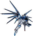 【予約商品】 METAL ROBOT魂 ライジングフリーダムガンダム SEED FREEDOM metal robot魂zガンダム 約140mm ABS&PVC&ダイキャスト製 塗装済み可動フィギュア SIDE MS ガンプラ 2024年 1月