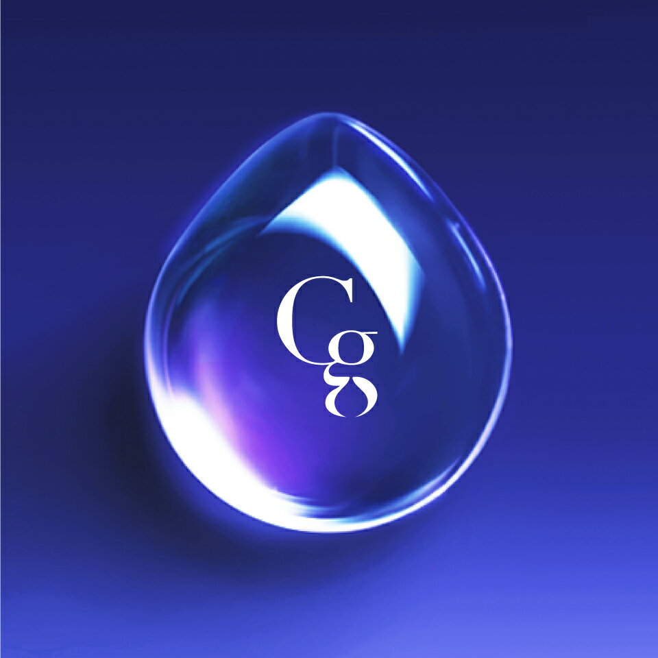 Shop icon