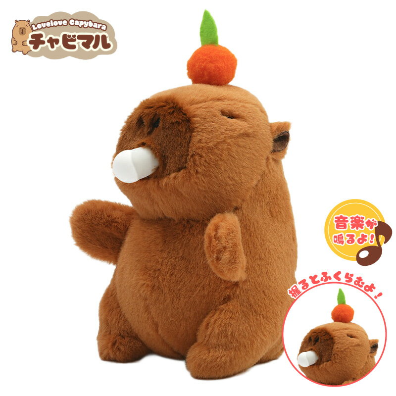 �ڸ����ۥ���ӥޥ� �ޡ����ڤ������ ���ڡۥ��ԥХ� �̤������ �����ۥ���� �ޥ����å� ������������ ���襤�� ������ �դ�դ� �ץ쥼��� ���ե� �Ҷ� ...