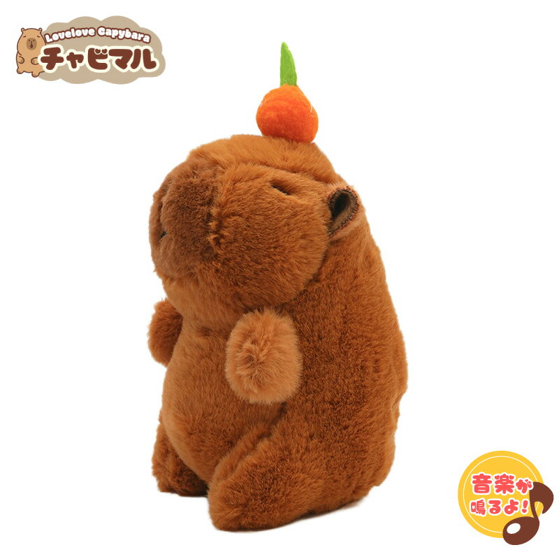 �ڸ����ۥ���ӥޥ� ����ԥ����ڲ��ڡۥ��ԥХ� �̤������ �����ۥ���� �ޥ����å� ������������ ���襤�� ������ �դ�դ� �ץ쥼��� ���ե� �Ҷ� ��� ...